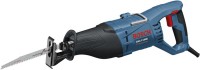 Photos - Power Saw Bosch GSA 1100 E Professional 060164C800 