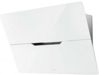 Photos - Cooker Hood Faber Jolie Act WH A80 white