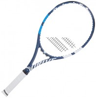 Photos - Tennis Racquet Babolat Drive G Lite 