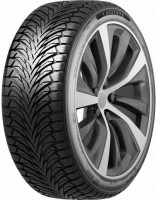Photos - Tyre Austone SP-401 215/60 R17 100V 