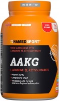 Photos - Amino Acid NAMEDSPORT AAKG 120 tab 