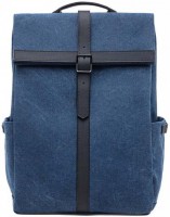 Photos - Backpack Xiaomi 90 Points Grinder Oxford Casual Backpack 