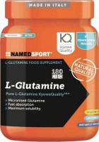 Photos - Amino Acid NAMEDSPORT L-Glutamine 250 g 