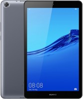 Photos - Tablet Huawei MediaPad M5 Lite 8 32 GB