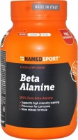 Photos - Amino Acid NAMEDSPORT Beta Alanine 90 tab 