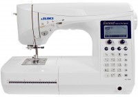 Sewing Machine / Overlocker Juki HZL-F600 