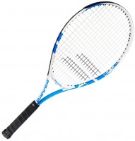 Photos - Tennis Racquet Babolat Comet 25 