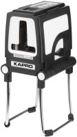 Photos - Laser Measuring Tool Kapro 872G Prolaser Plus 