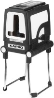 Photos - Laser Measuring Tool Kapro 872GS Prolaser Plus 