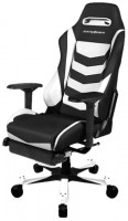 Photos - Computer Chair Dxracer Iron OH/IA166 
