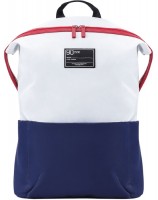 Photos - Backpack Ninetygo Lecturer Leisure Backpack 