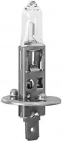 Photos - Car Bulb Bosch Rallye H1 1pcs