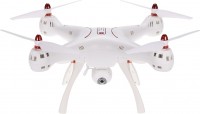 Photos - Drone Syma X8SWD 