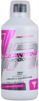 Photos - Fat Burner Trec Nutrition L-Carnitine 3000 1000 ml 1000 ml