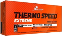 Photos - Fat Burner Olimp Thermo Speed Extreme 30