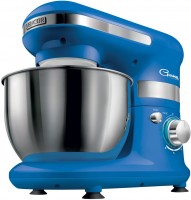 Photos - Food Processor Sencor STM 3012BL blue