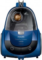 philips fc8470 01 powerpro compact