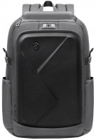 Photos - Backpack Arctic Hunter B00295 28 L