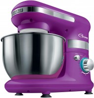 Photos - Food Processor Sencor STM 3015VT purple