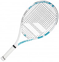 Photos - Tennis Racquet Babolat Drive Junior 23 