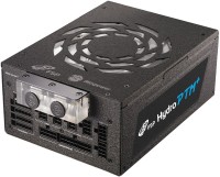 Photos - PSU FSP Hydro PTM+ HPT850M