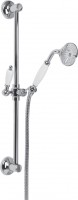 Photos - Shower System Bianchi SALFRS664000 