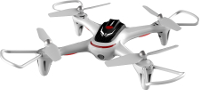 Photos - Drone Syma X15C 