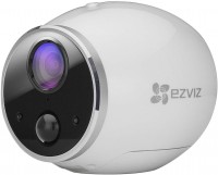 Photos - Surveillance Camera Ezviz CS-CV316 