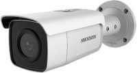 Photos - Surveillance Camera Hikvision DS-2CD2T26G1-4I