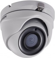 Photos - Surveillance Camera Hikvision DS-2CE56H5T-ITM 