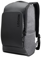 Photos - Backpack Lenovo Legion Recon 15.6 19 L