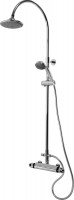 Photos - Shower System Bianchi ESDTRM203300 