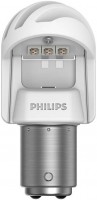 Photos - Car Bulb Philips X-treme Ultinon LED Gen2 PR21/5W 2pcs 