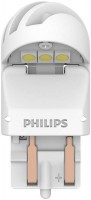 Photos - Car Bulb Philips X-treme Ultinon LED Gen2 W21/5W 2pcs 