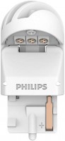 Photos - Car Bulb Philips X-treme Ultinon LED Gen2 WR21W 2pcs 