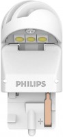 Photos - Car Bulb Philips X-treme Ultinon LED Gen2 W21W 2pcs 