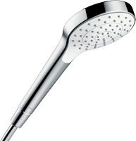 Photos - Shower System Hansgrohe MySelect S 26638400 