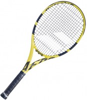 Photos - Tennis Racquet Babolat Aero G 