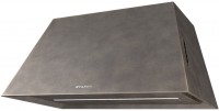 Photos - Cooker Hood Faber Chloe EV8P OM A70 gray