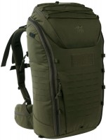 Photos - Backpack Tasmanian Tiger Modular Pack 30 30 L