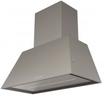 Photos - Cooker Hood Faber Chloe EV8P CG Matt A70 beige