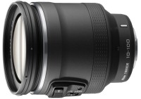 Photos - Camera Lens Nikon 10-100mm f/4.5-5.6 VR PD Zoom 1 Nikkor 