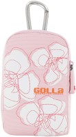 Photos - Camera Bag Golla ISLE 