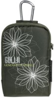 Photos - Camera Bag Golla SPRING 