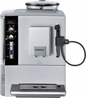 Photos - Coffee Maker Siemens EQ.5 macchiato 