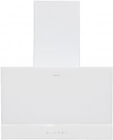 Photos - Cooker Hood Faber Beryl WH A60 white