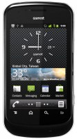 Photos - Mobile Phone Gigabyte G-Smart G1345 0.5 GB