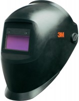 Photos - Welding Helmet 3M 101101 