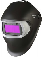 Photos - Welding Helmet 3M 751120 