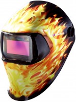 Photos - Welding Helmet 3M 751220 